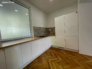 Pronájem bytu 2+kk 71 m² Jarošova, Znojmo