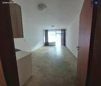 Brno, Brno-město, Štýřice, Vídeňská, 18b
