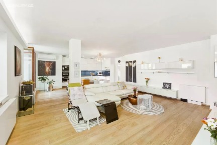 Prodej bytu 4+kk 150 m² Vachova, Brno - Brno-město