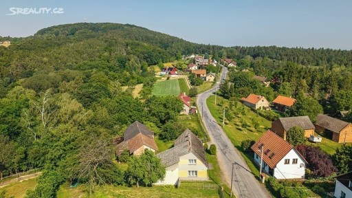 Nosálov