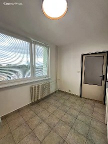 Pronájem bytu 3+1 70 m² Osmek, Přerov - Přerov I-Město