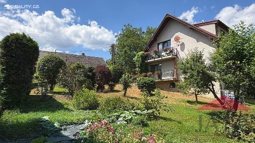 Dlažov, Klatovy