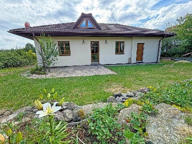 Zhoř