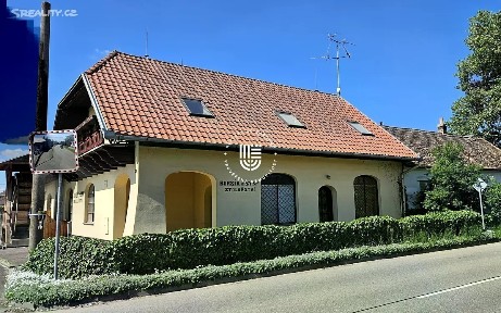 Dobré Pole, Břeclav