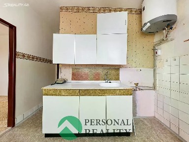Mariánské Lázně, Cheb, Úšovice, Skalníkova, 22