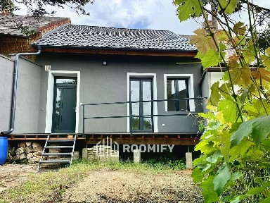 Hořice, Jičín, Všehrdova