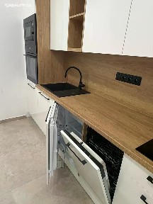 Prodej bytu 1+1 36 m² Hrnčířská, Brno - Veveří