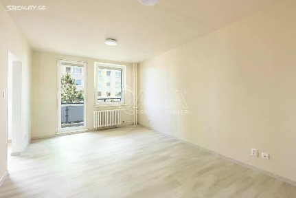 Prodej bytu 3+1 68 m²