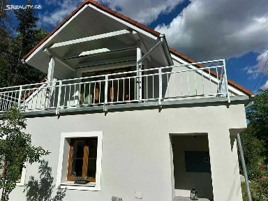 Vranov nad Dyjí, Znojmo