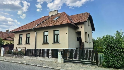 B. M. Kuldy, Ivančice