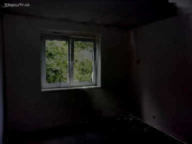 Sídliště SHD, Bílina - Teplické Předměstí
