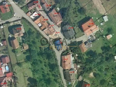 Potok, Bojkovice