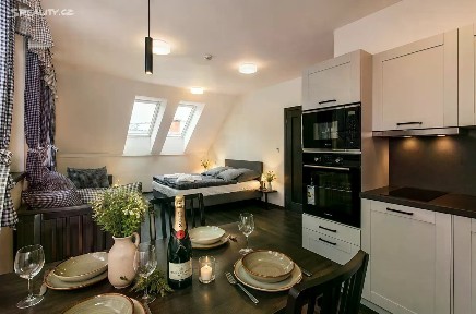 Prodej vícegeneračního domu 189 m², pozemek 205 m²