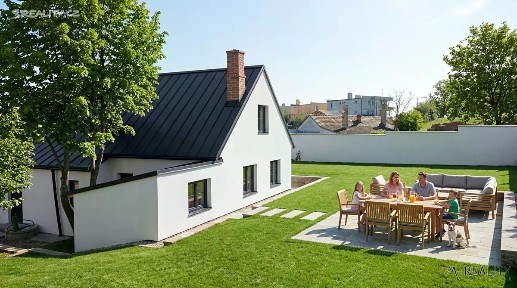 Určice, Prostějov