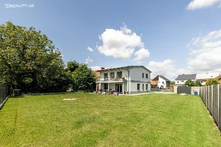 Prodej činžovního domu 153 m² Oderská, Stará Ves nad Ondřejnicí - Košatka