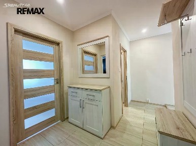 Prodej bytu 3+1 81 m²