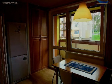 Zubří, Vsetín, Sídliště 6. května
