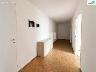 Pronájem bytu 2+1 54 m² Dukelská třída, Brno - Husovice