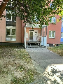Prodej bytu 3+1 75 m² Švermova, Brno - Bohunice