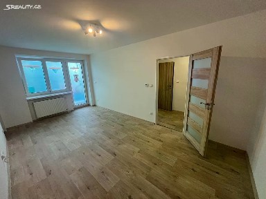 Pronájem bytu 2+1 54 m² Tylova, Prostějov