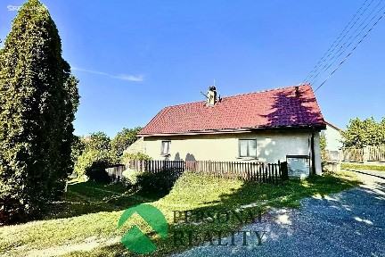 Olešná
