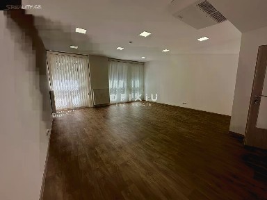 Pronájem kanceláře 37 m² Sukova, Brno - Brno-město