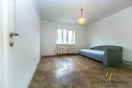 Prodej bytu 2+kk 58 m²