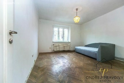 Prodej bytu 2+kk 58 m²