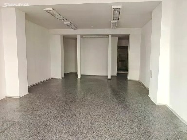 Teplice, Masarykova třída, 36