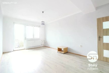Pronájem bytu 3+1 74 m² Žižkova, Votice