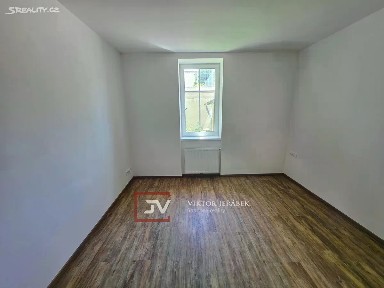 Pronájem bytu 2+kk 63 m² Riegrova, Třebíč - Horka-Domky