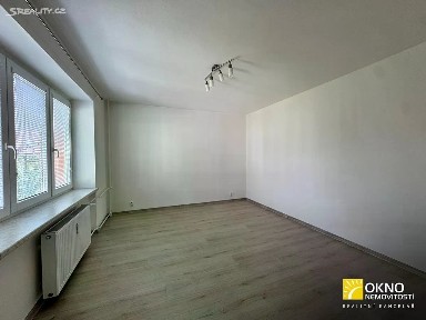 Pronájem bytu 2+1 55 m² Okružní, Žďár nad Sázavou - Žďár nad Sázavou 3