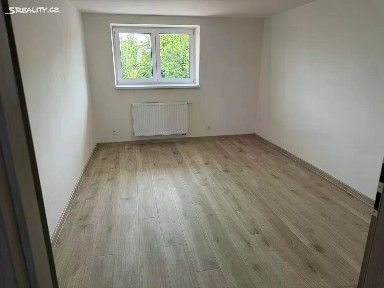 Prodej bytu 3+kk 80 m² T. G. Masaryka, Kostelec nad Labem