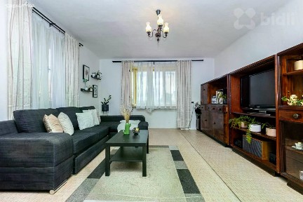 Prodej rodinného domu 162 m², pozemek 428 m²