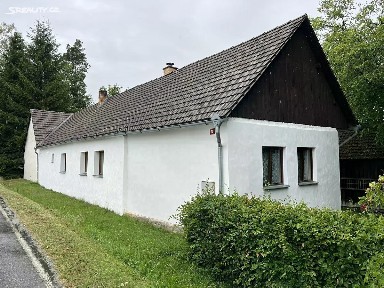 Hrachoviště