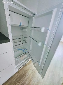 Pronájem kanceláře 31 m²