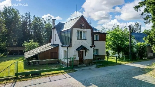 Pěnčín