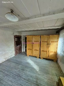Šluknov, Děčín, Rožany