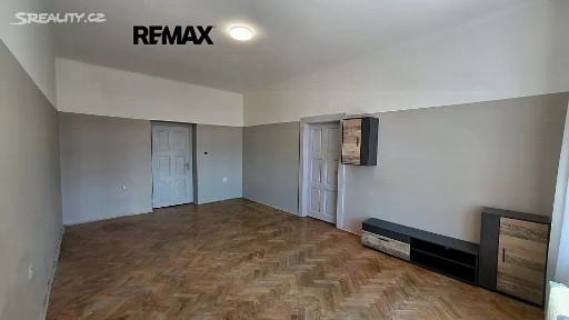 Prodej bytu 3+1 92 m²