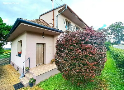 Břest, Kroměříž