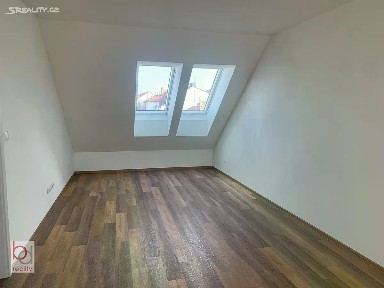 České Budějovice, Rudolfovská tř.