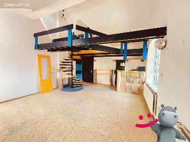Prodej rodinného domu 314 m², pozemek 630 m²