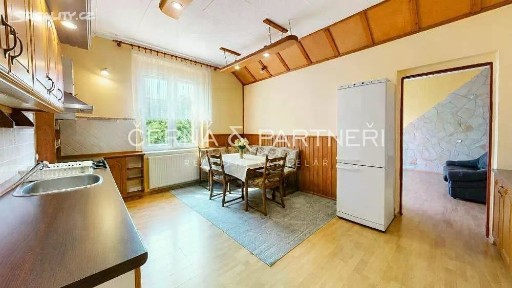 Prodej bytu 4+1 97 m² Studentská, Litvínov - Horní Litvínov