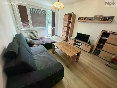 Prodej bytu 2+1 63 m² Karla Čapka, Krupka - Maršov