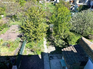 Pronájem bytu 3+kk 64 m² Skorkovského, Brno - Židenice