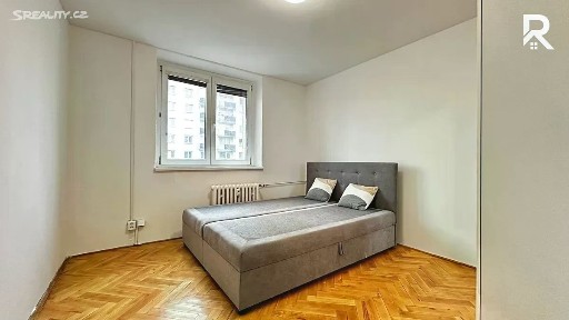 Olomouc, Nová Ulice, Pionýrská, 22