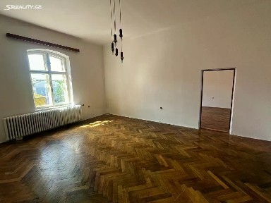 Pronájem bytu 2+1 84 m² Vrahovická, Prostějov
