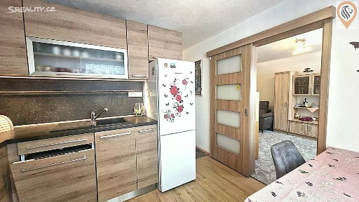 Pačejov, Klatovy, Pačejov-nádraží