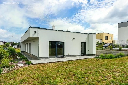 Plzeň, Plzeň-město, Litice, Na Výhledech, 32