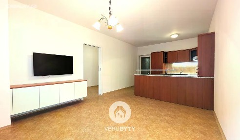 Pronájem bytu 2+kk 53 m² Chotěšovská, Praha - Letňany